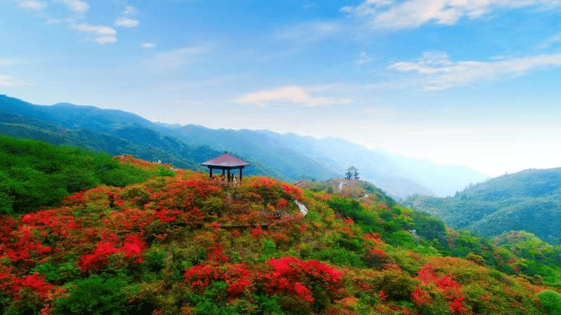 于10月15日在浏阳市张坊镇西溪磐石大峡谷景区开幕,将集中展示浏阳秀