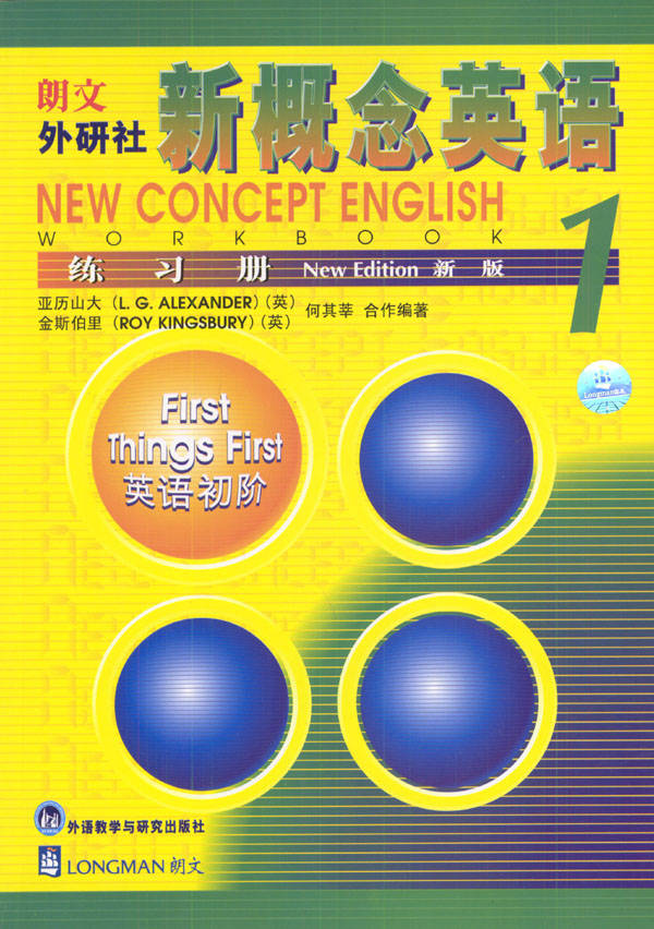 1062adbb463a42a2a60e0e161559bcaf.jpeg