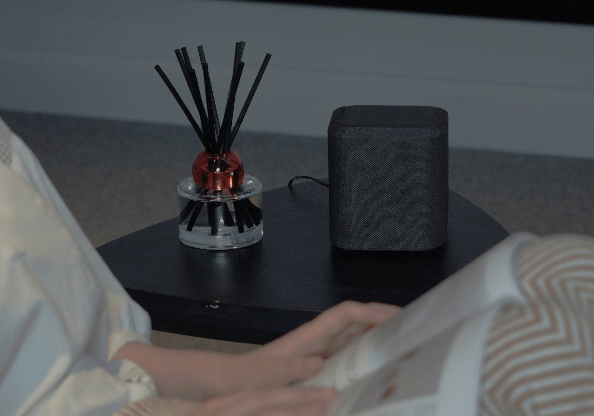 沉重感|总感觉疲惫吗？6招减压抗疲劳