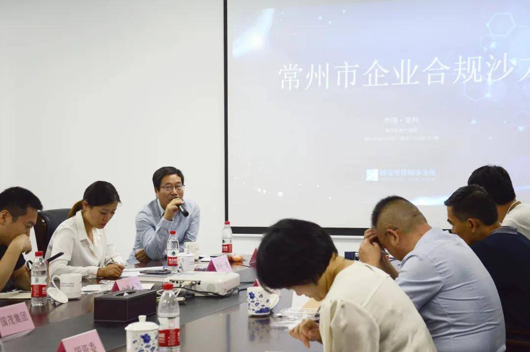 包含北京大学第三医院帮忙挂号陪同看病合规加急协调的词条