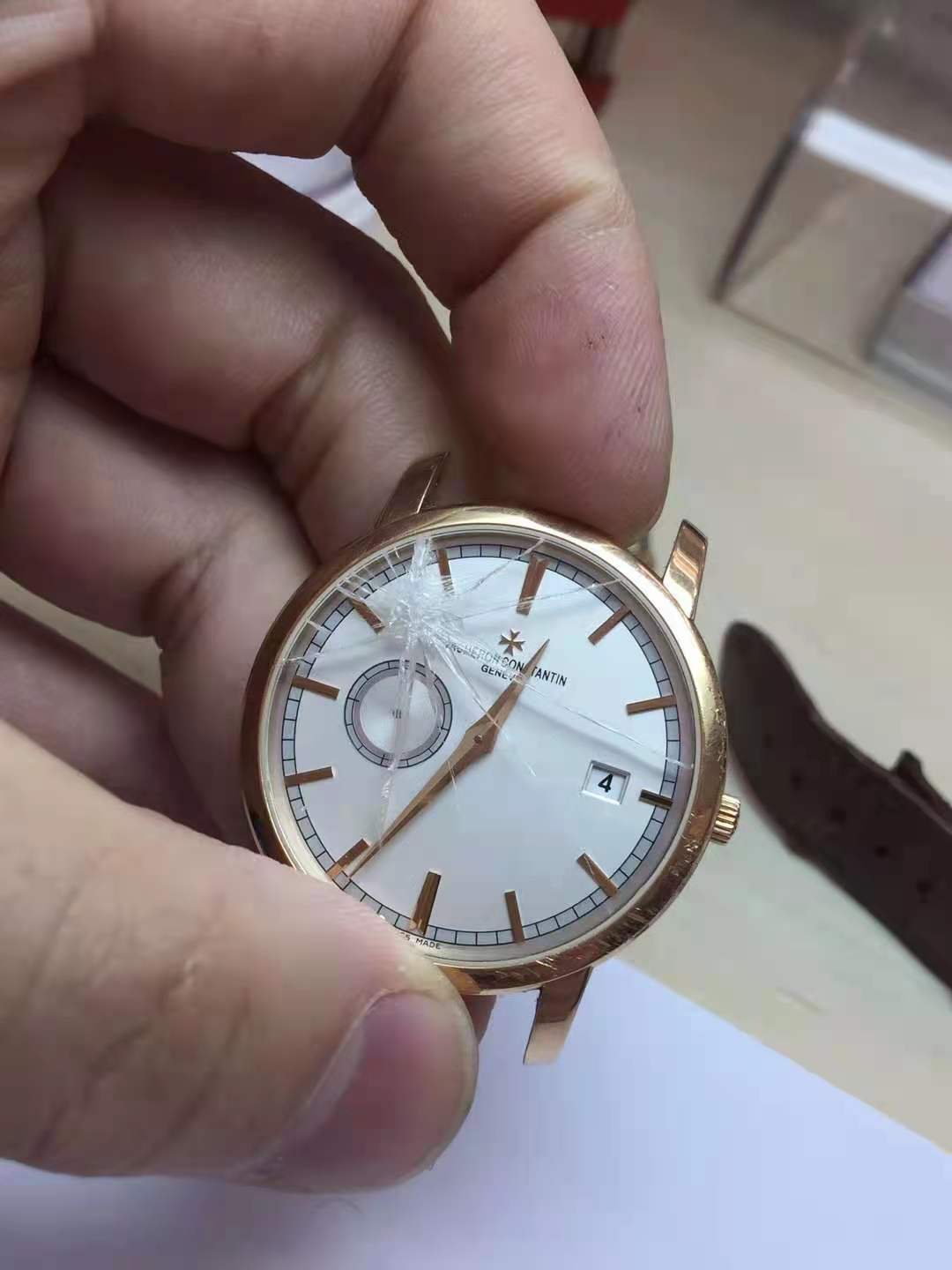 c66fa94051aa489aa4232eeca27b0fbd.jpeg