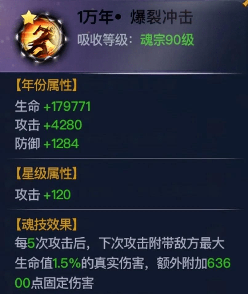 db0c01a071694e69956e876457f53df6.png
