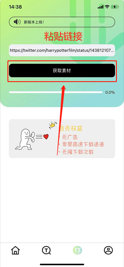faa299593f6f432cbd3a9c83522e1b91.png