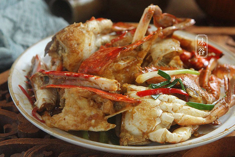 九九重陽節，家人團聚，這6菜1湯端上桌，營養實惠，比上飯店強 熱愛美食 第7张