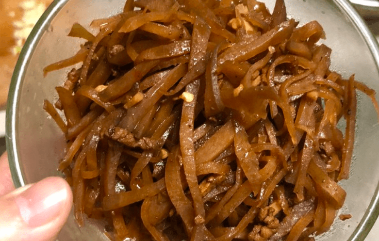 因为|多名肝胆科医生呼吁:3行为最“伤肝”,不想肝脏罢工,趁早放弃