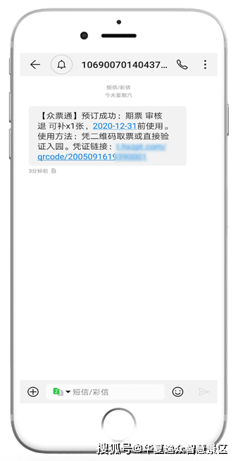 a70402ac89374863b887362d11dd7bfd.png