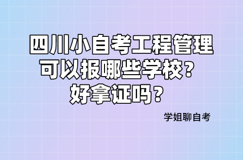 bb1a6c08080c45fe9e9840deb743e196.png