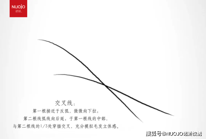d4d5cfdfa38342d4b793c73cd4d50000.png