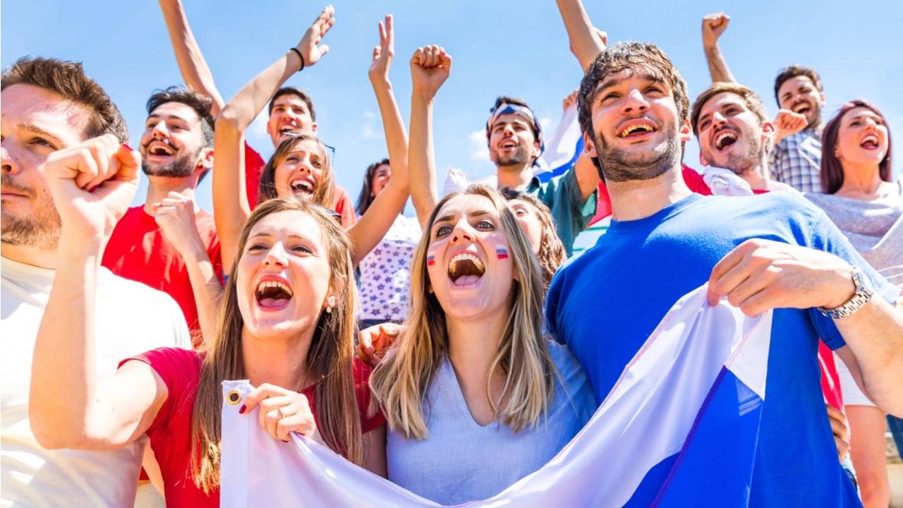 莫斯科不禁止俄罗斯人在国外购买加密货币_搜狐网