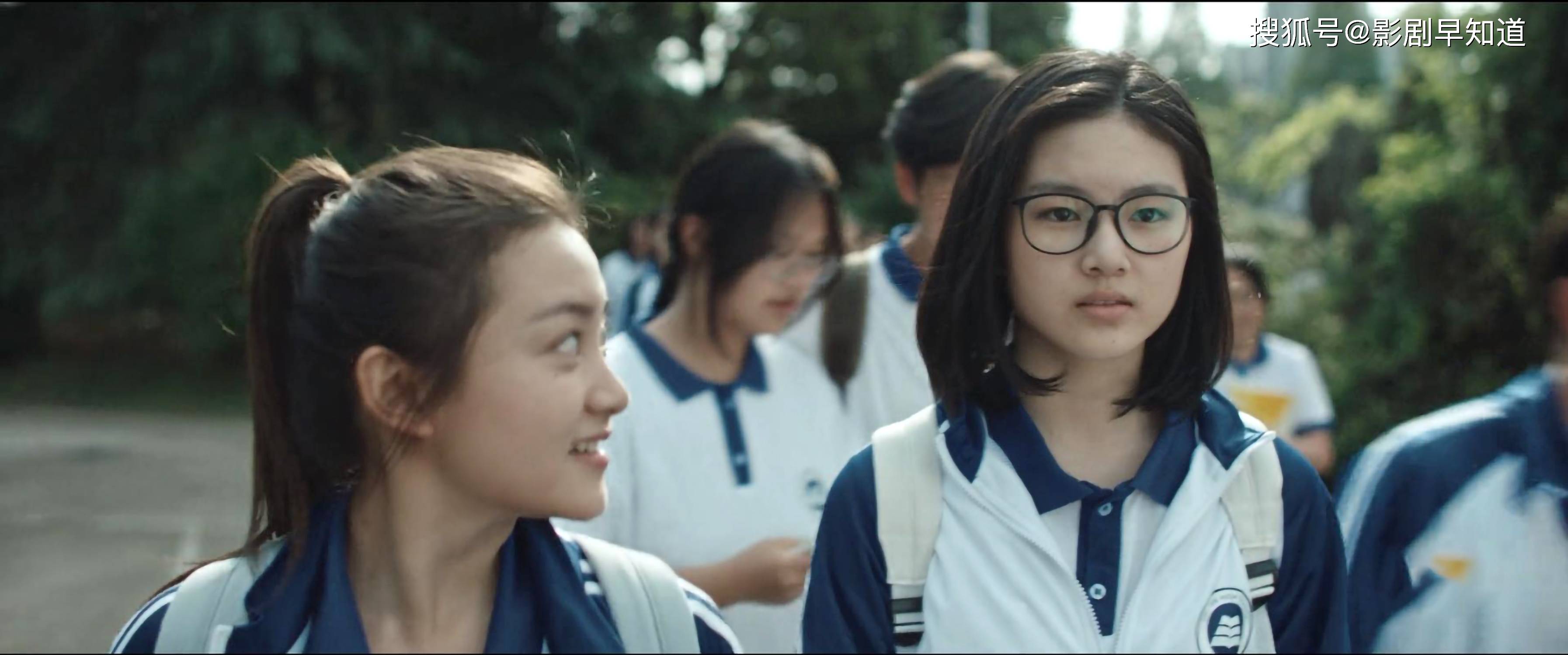 反馈|《八角亭谜雾》首播反馈不佳，郝蕾身材被吐槽，前两集剧情太凌乱