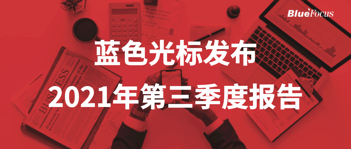 227ec9f87263470f9fb684cf4dd5ff1f.png
