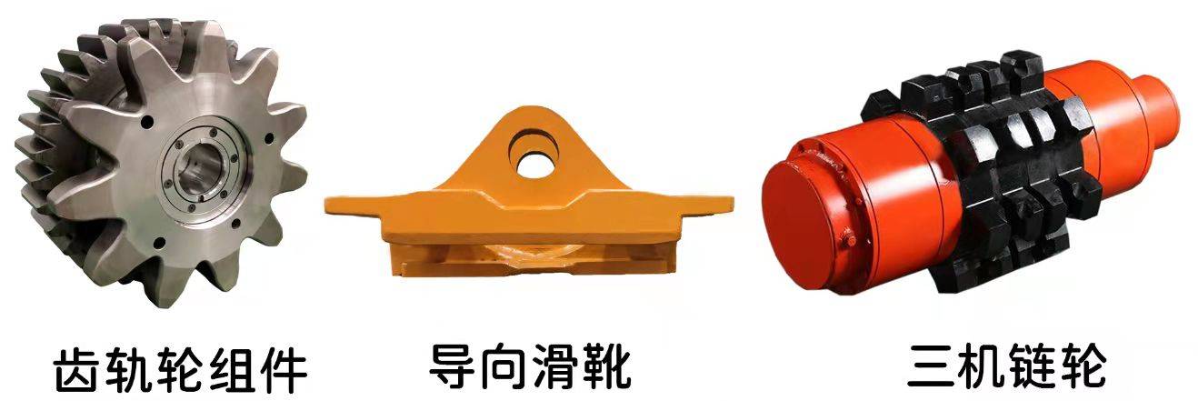 大国精品出圈记——天津晶旸企业形象片即将登陆CCTV-10播出