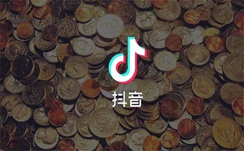 账号【金桔兔】抖音种草类账号怎么做