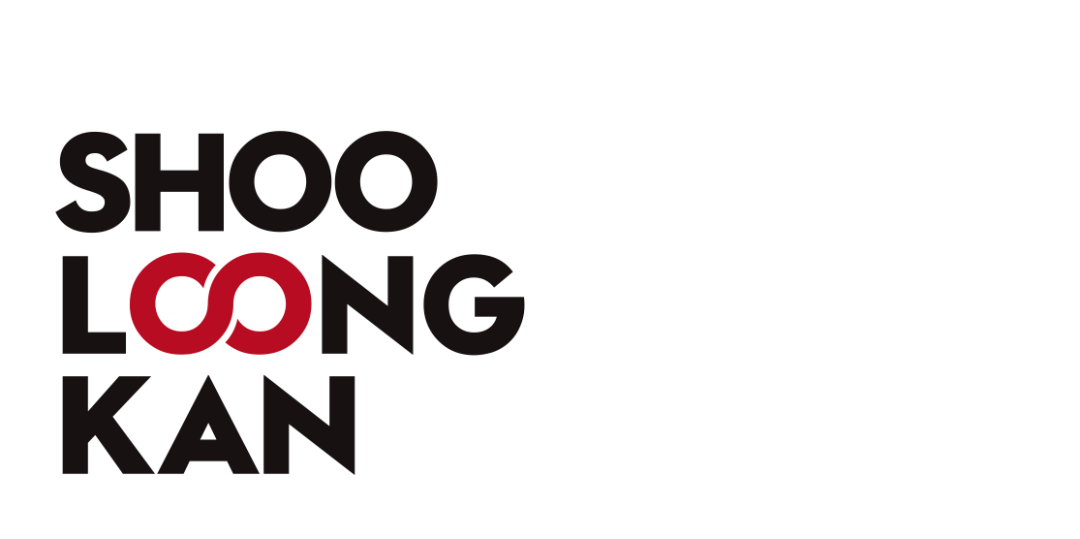 热辣火锅遇见龙图腾,九月生助力小龙坎形象大升级_品牌