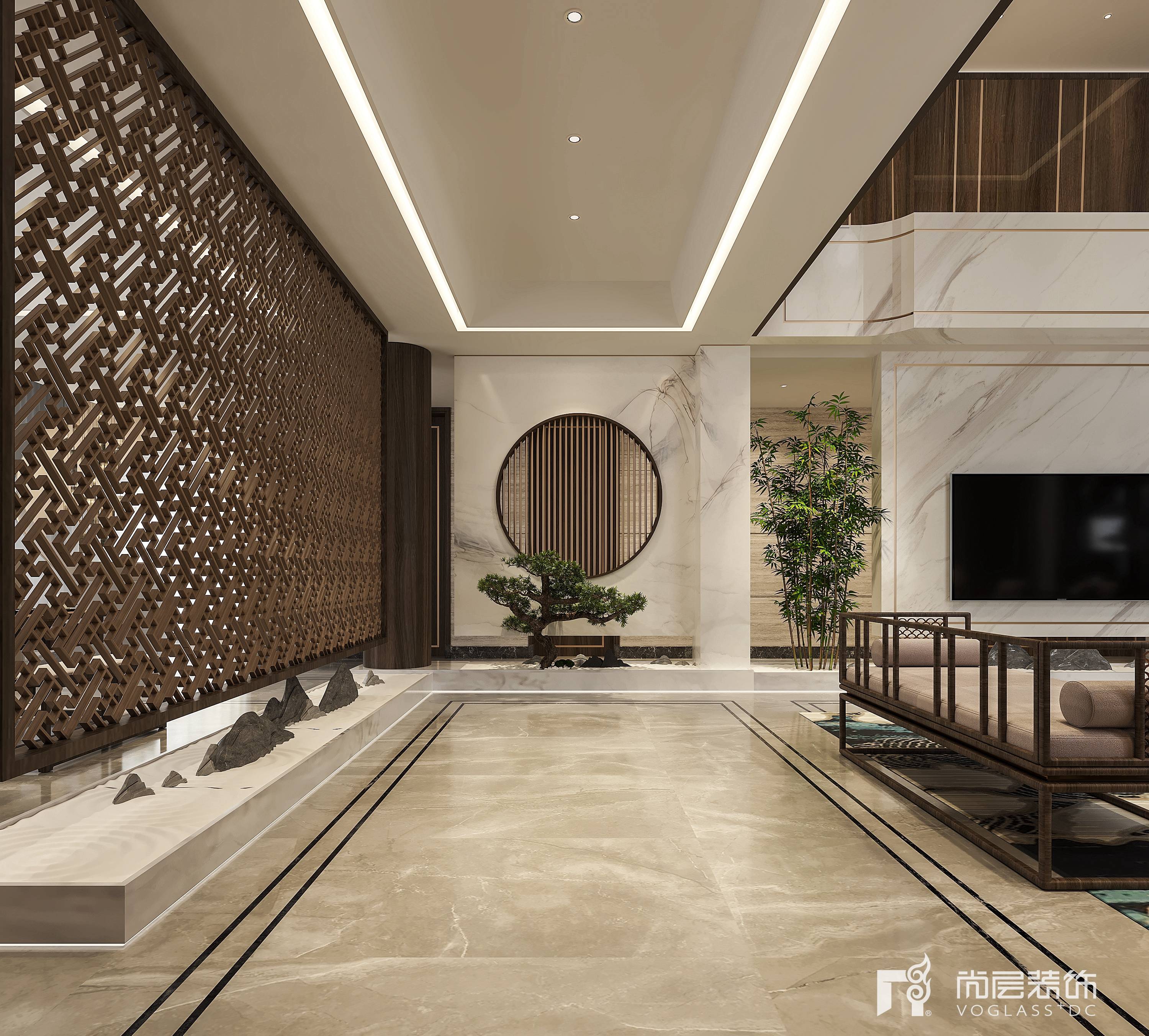 室内设计装修风格学习 b8c12821a61f4a2bacb69aa8c05b99d2.jpeg