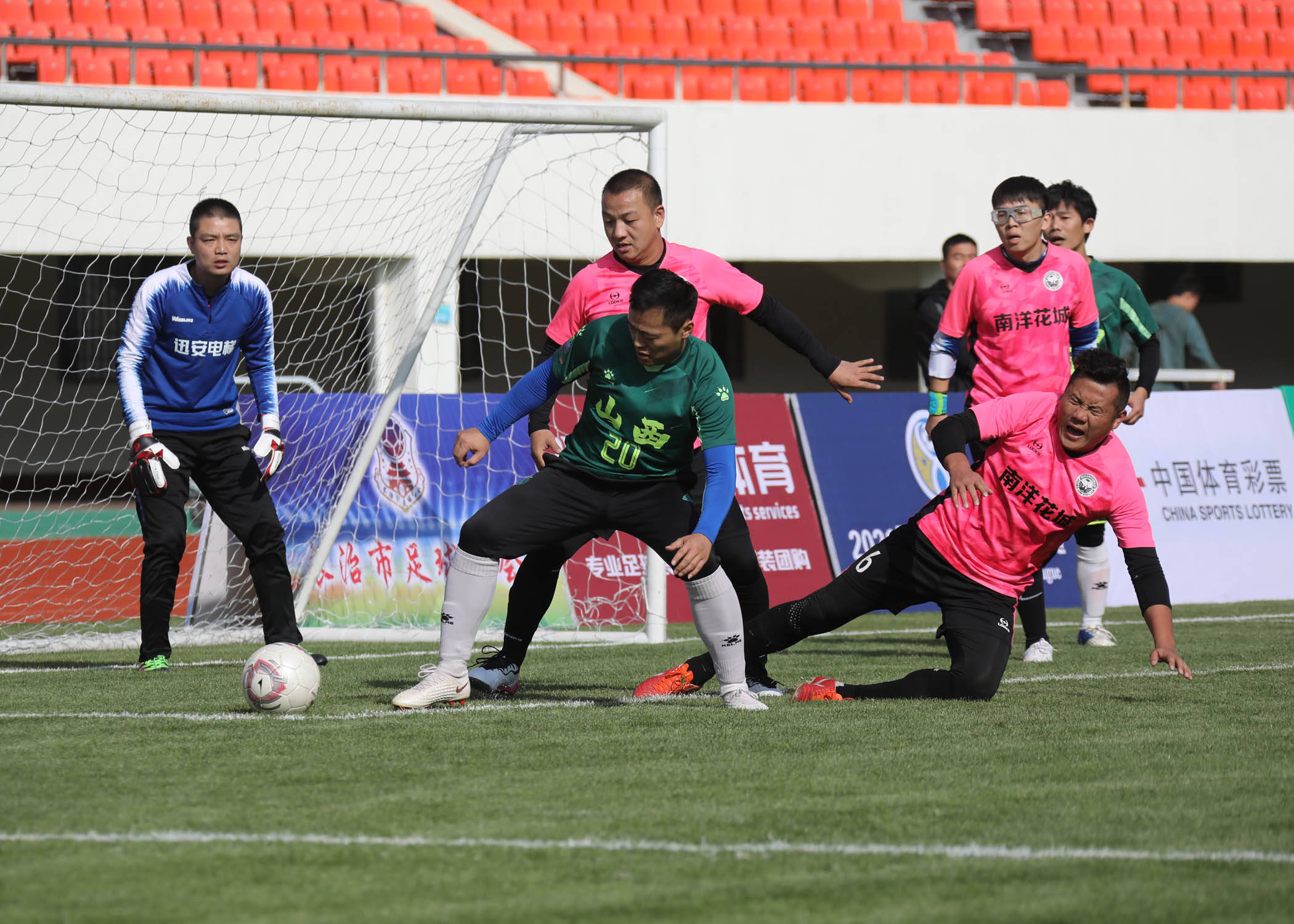 1e3a516203ee4477b4c6669fb2787edc.jpeg