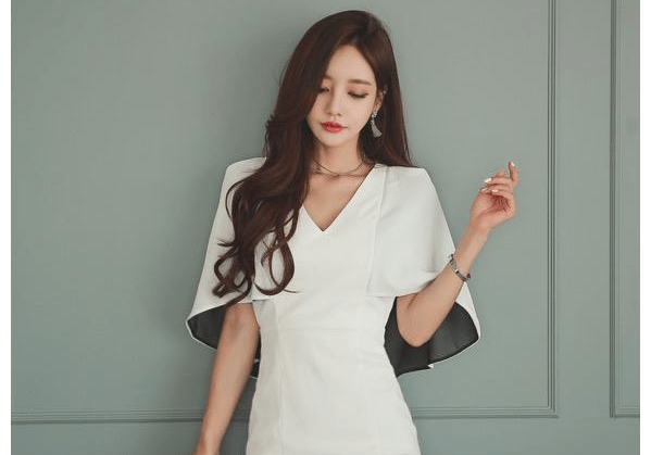 因為|如果在這些事情上，男人一直怪你，說明他……