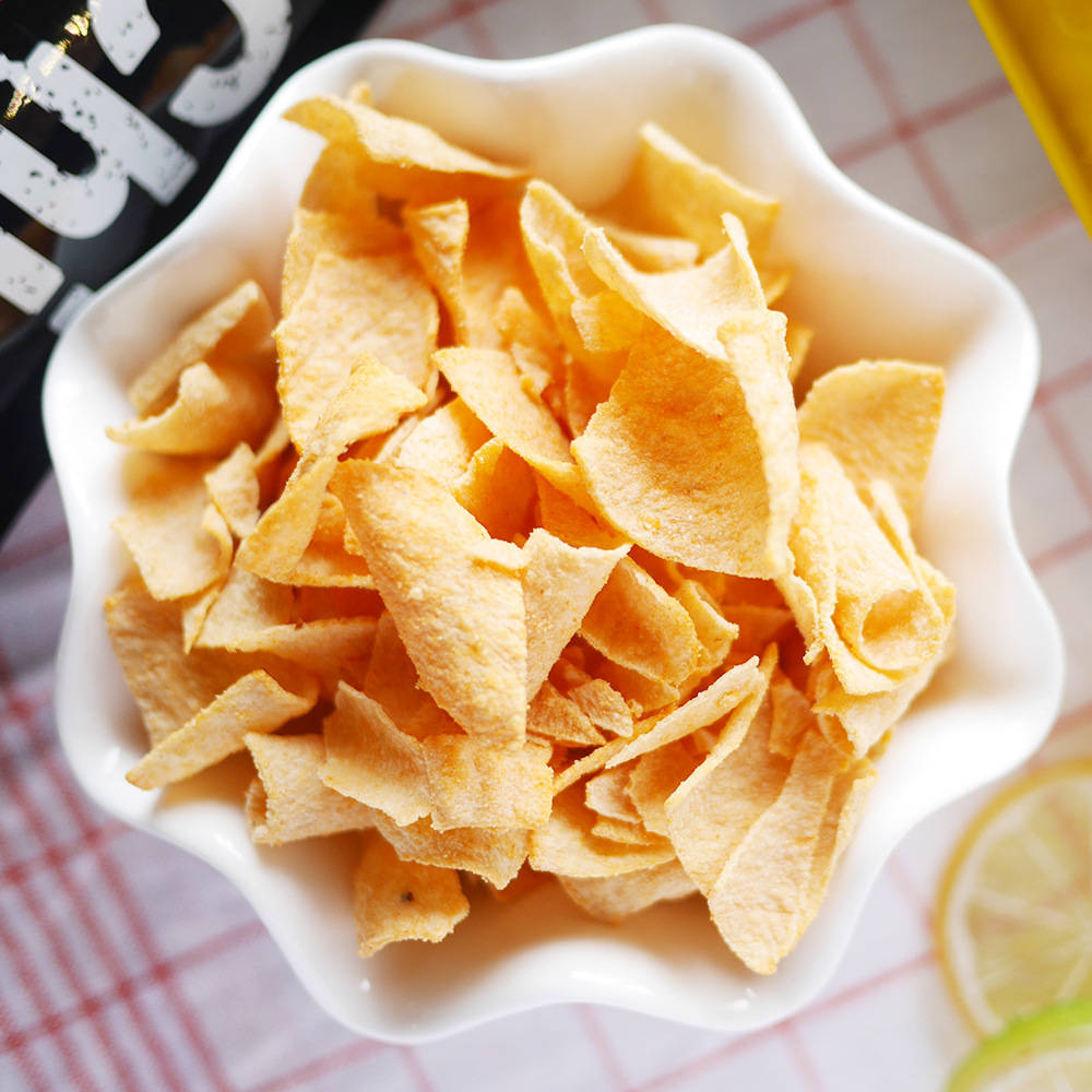 品牌|小零悠铺零食店如何经营?总部专人教你如何经营更轻松!