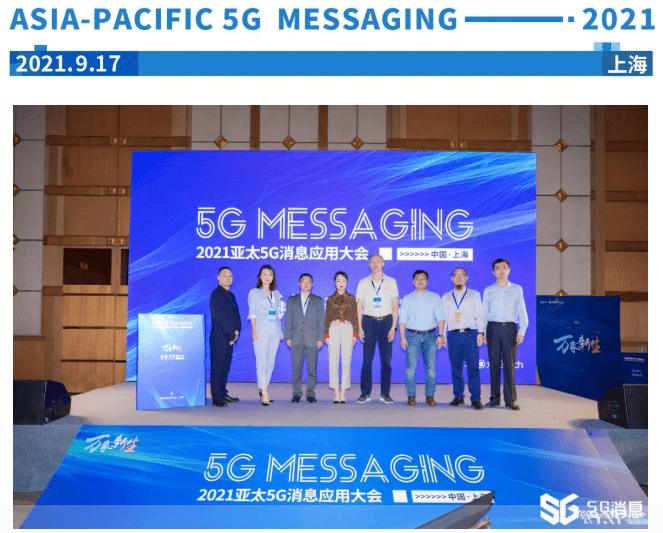 用友网络科技有限公司实习生 0645d3eb6fc8423ead99b5d207564825.png