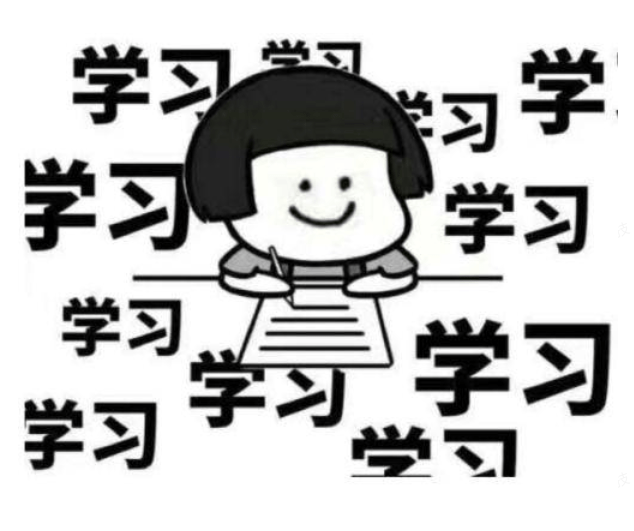 69e8faf89f454a47865ba3c8927c8f60.png