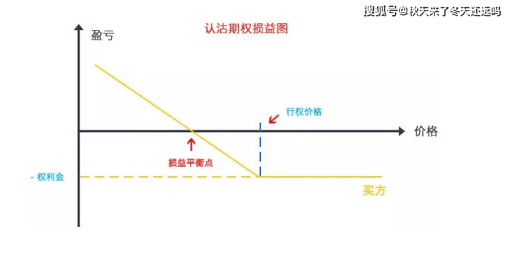 740651ee34bf45a093c098b1d4ab539b.png