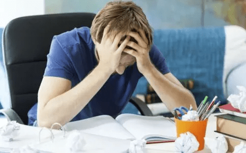 症状|为什么运动神经元容易被误诊？