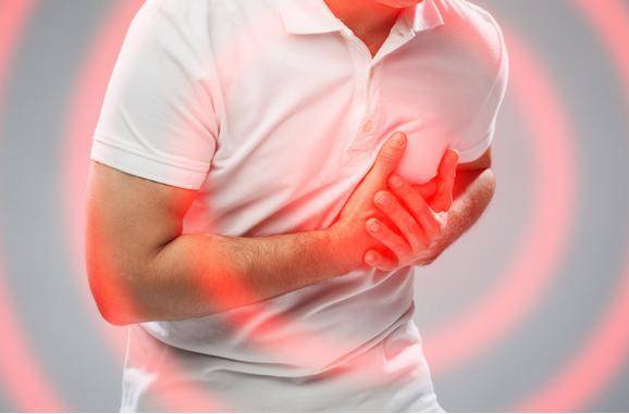 呼吸道|秋冬老毛病又犯了，关于慢阻肺，这些你必须了解！