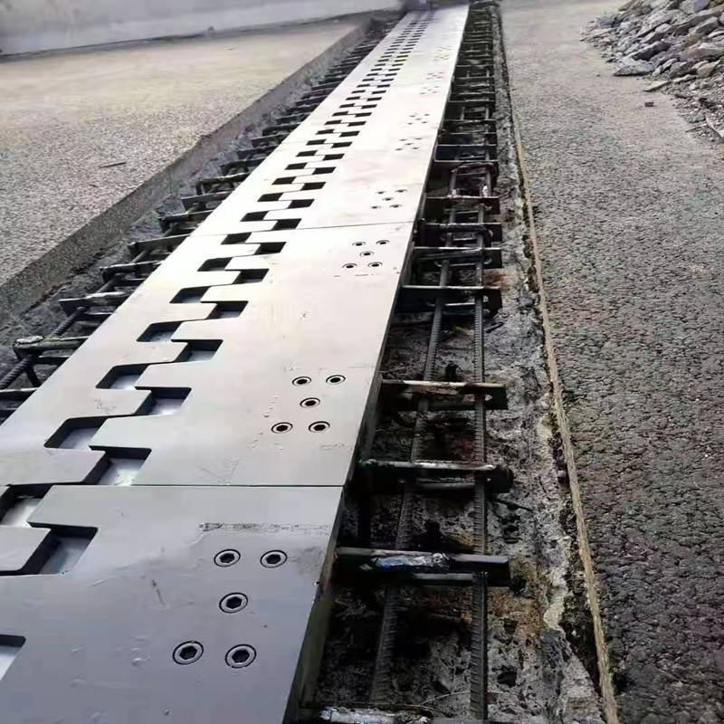 梳齿板桥梁伸缩缝a延津梳齿板桥梁伸缩缝a梳齿板桥梁伸缩缝施工