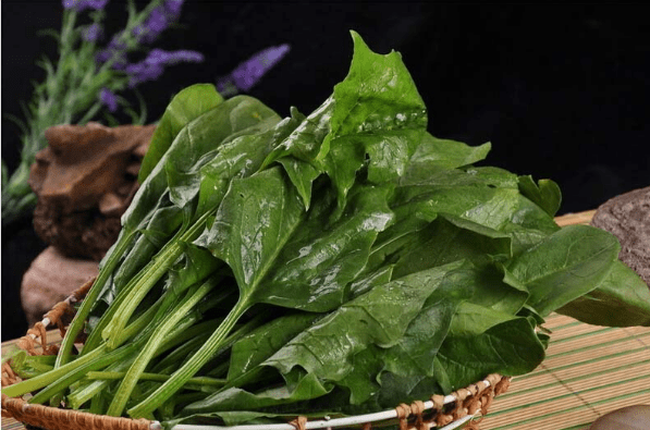 肝脏|38岁男教师，4个月从肝硬化到肝功正常，常吃“1素”肝脏日益红润