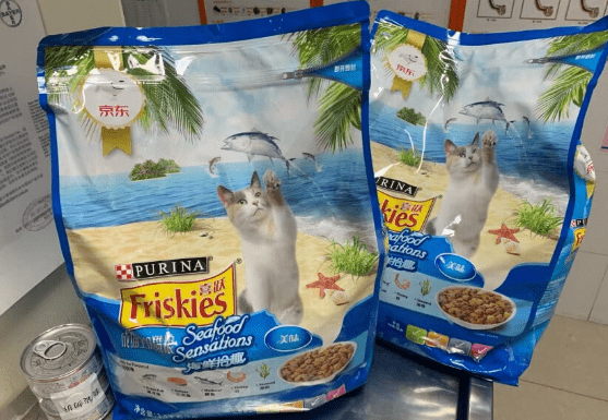 新手养猫攻略，史上最全的养猫攻略