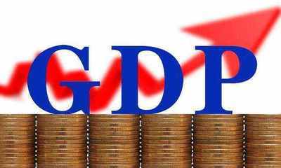 2020年河南GDP增长放缓_2020年河南各市七普人口和人均GDP,郑州十年增长近400万人