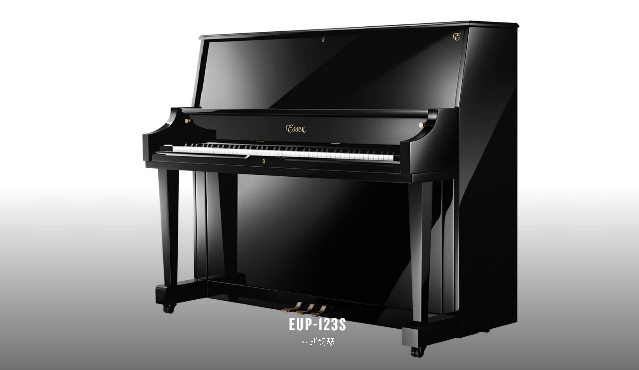 2万左右钢琴怎么选?杭州买钢琴,杭州钢琴专卖