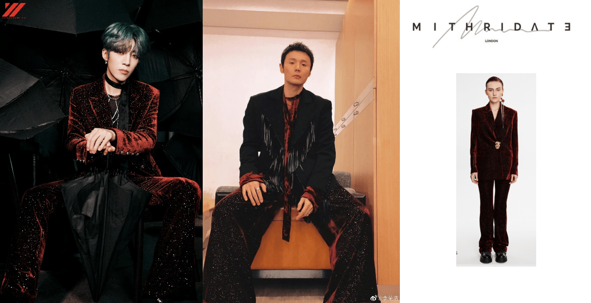 同款拍照外套推荐 18b4c38eadde4b24a922b57c7a54cbda.png