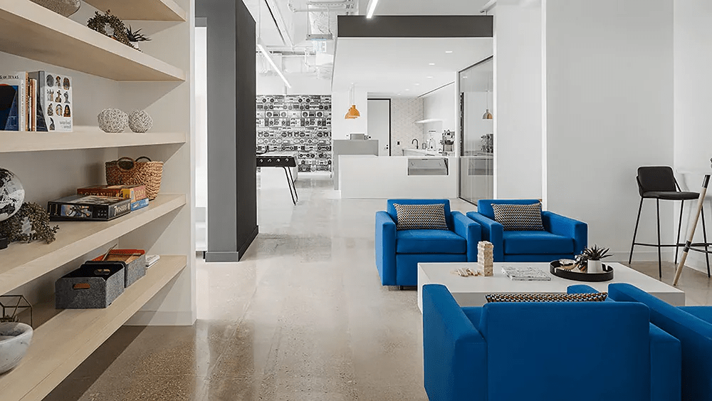 免费软装安装教程 5b2335472dc64f3fa015b68cd4392dbf.png