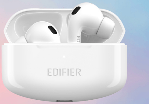 学生党降噪耳机怎么选?平价降噪耳机推荐