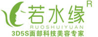 前列全国祛斑祛痘加盟品牌排行榜，萃肌堂祛斑排前列