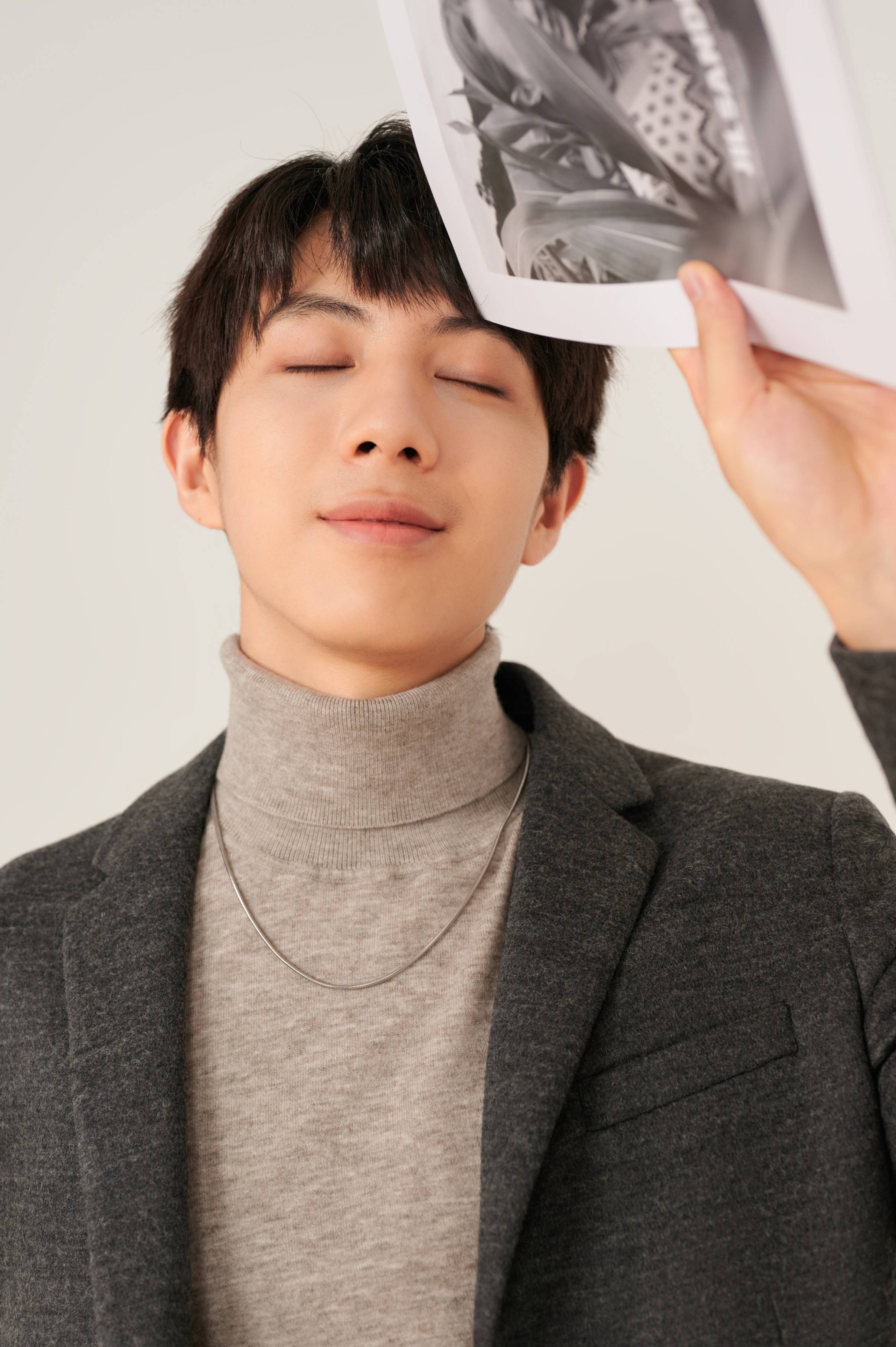 卫衣 MOST|够温暖，够舒适，够百搭，才是应对季节交替的刚需