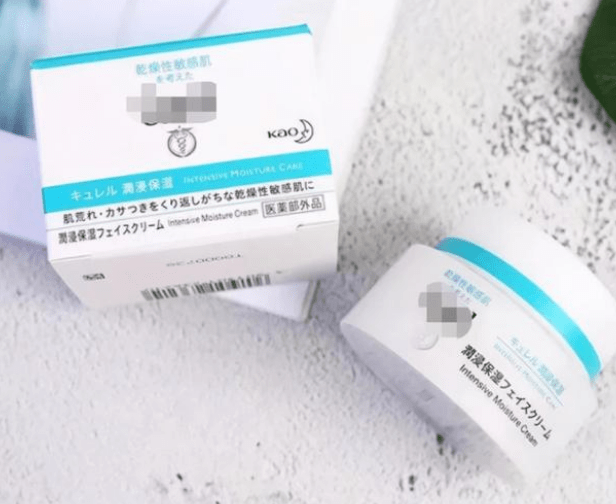 产品清爽型面霜大盘点：这些面霜温和补水缓解皮肤干燥，让肌肤更嫩白