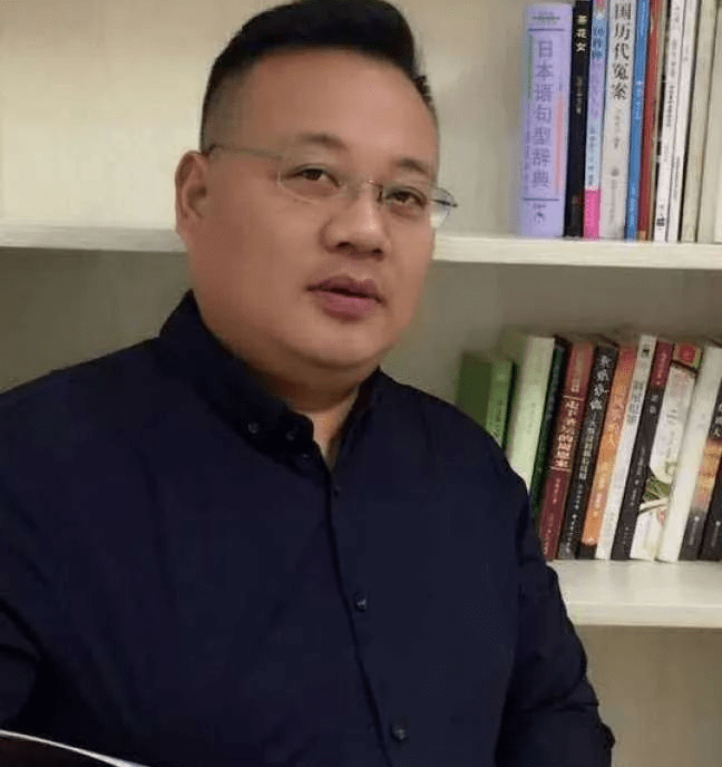 艺术|骆裕丨绿水青山一一中国当代山水画名家学术精品展