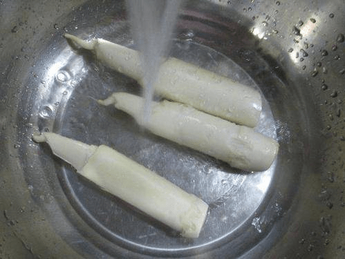 黑头黑头到底是不是草莓鼻？？？1分钟带你解开谜底