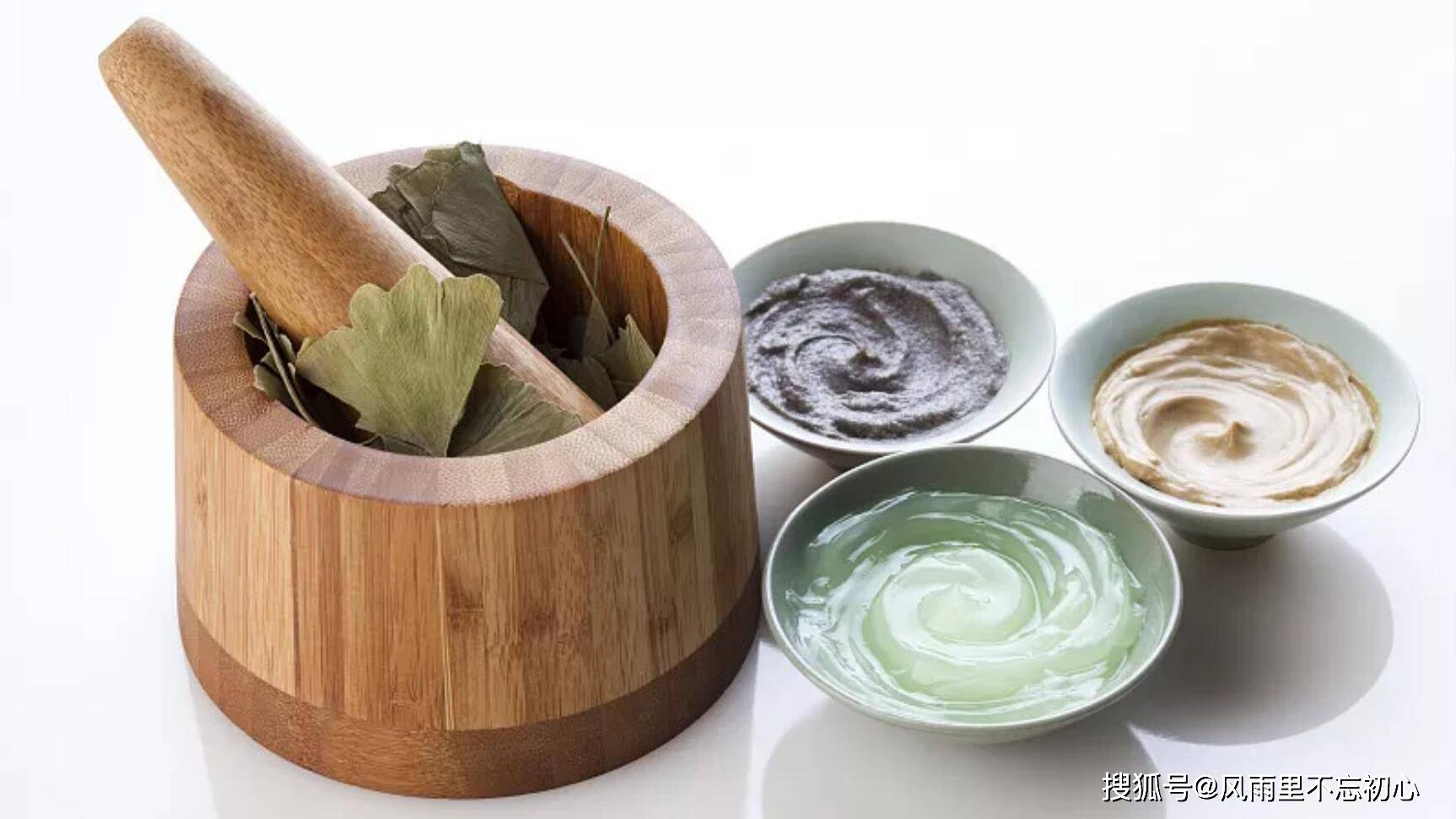 才是真渴望变美是人的天性！皙活辟谣7条护肤谣言，正确护肤才能变美！