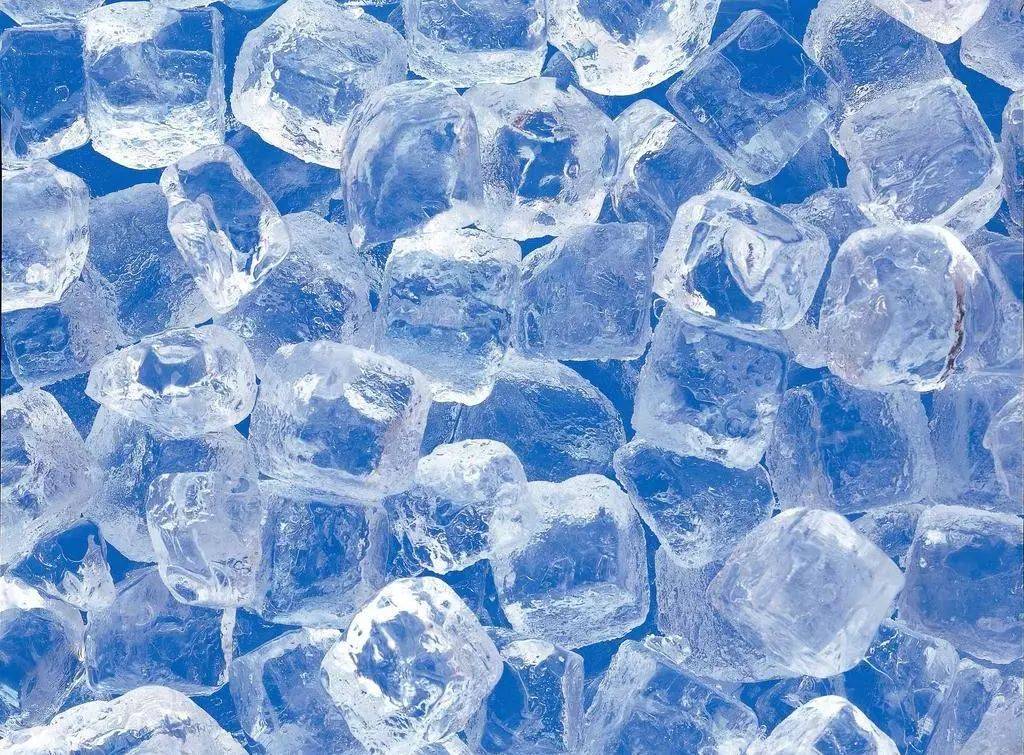 血栓性外痔怎么办