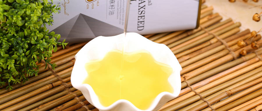 控制|糖友控制饮食后经常饥饿怎么办？