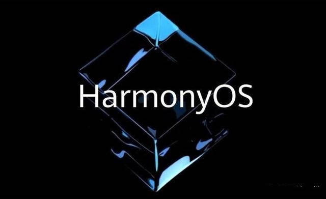 技术|构建5G新生态！云针OS与其他操作系统的区别
