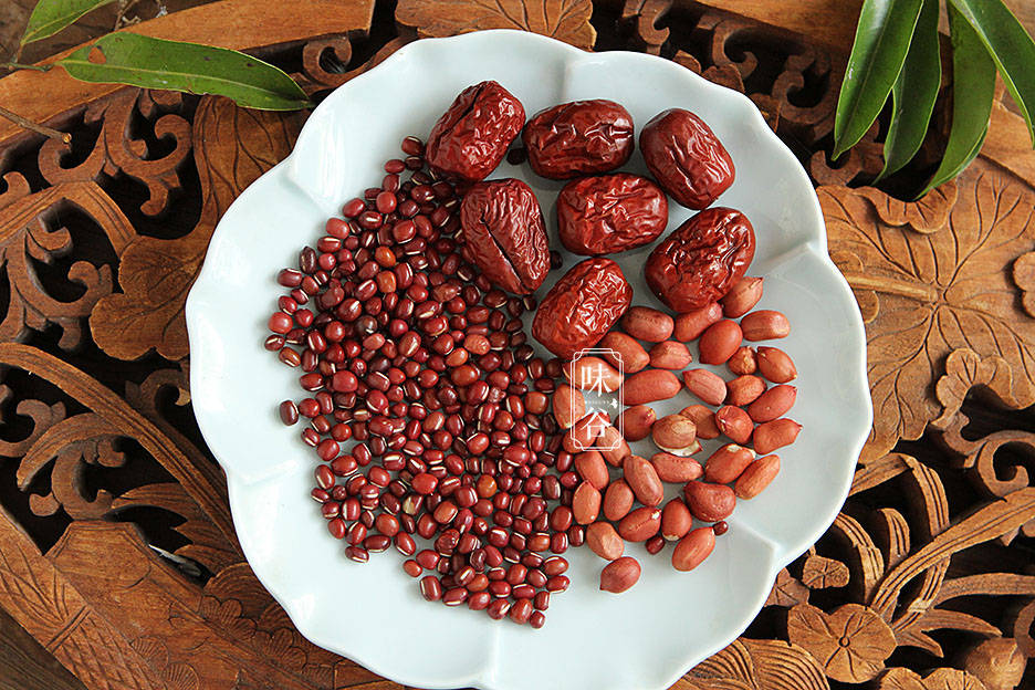 胡萝卜|深秋，喝牛奶不如喝它，6种简单做法，每天一杯，精神饱满入冬天