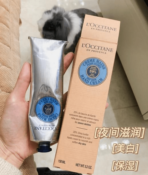 礼物送闺蜜的走心礼物 欧娅诗真的太适合了