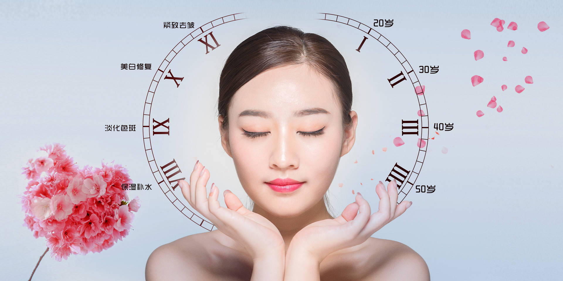 护肤品|为什么细胞生物科技美肤这么火，与传统美容相比有什么优势？