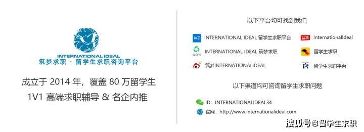 刺激 在tinder上钓到的渣女 内推我去了高盛 求职
