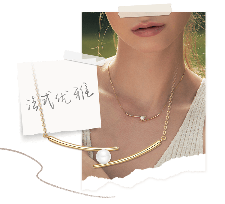 出圈HEFANG | 第三季度榜单出炉，出圈人气单品大合集！