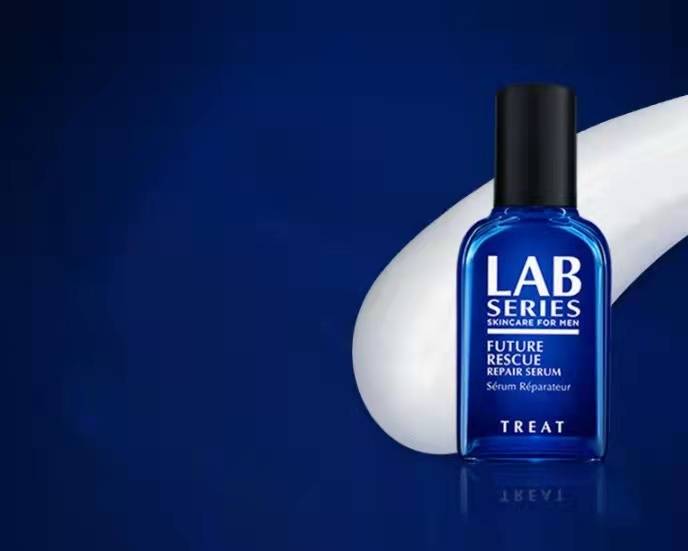 人参双十一男生篇，每一天看到光触到爱